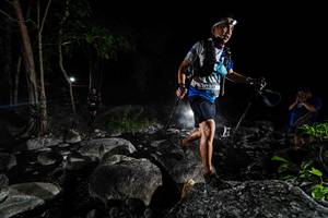 BIB: 
                            <button type="button" onclick="openModal(18617723)" class="btn btn-primary btn-sm float-right btn-popup" data-toggle="modal" data-target=".modal-high-quality">
                        <i class="fas fa-shopping-cart"></i> Add to Cart
                    </button>
                                            <button type="button" onclick="isThisMe(18617723, true)" class="btn btn-success btn-sm float-right btn-popup btn-isme hidden" data-toggle="tooltip" data-placement="bottom" title="นี่คือรูปของคุณใช่ไหม คลิกที่นี่เพื่อเอาเข้าอัลบั้ม">
                        <i class="fas fa-plus"></i> Add to album
                    </button>
                    <button type="button" onclick="isThisMe(18617723, false)" class="btn btn-warning btn-sm float-right btn-popup btn-isnotme hidden">
                        <i class="fas fa-ban"></i> Remove from album
                    </button>